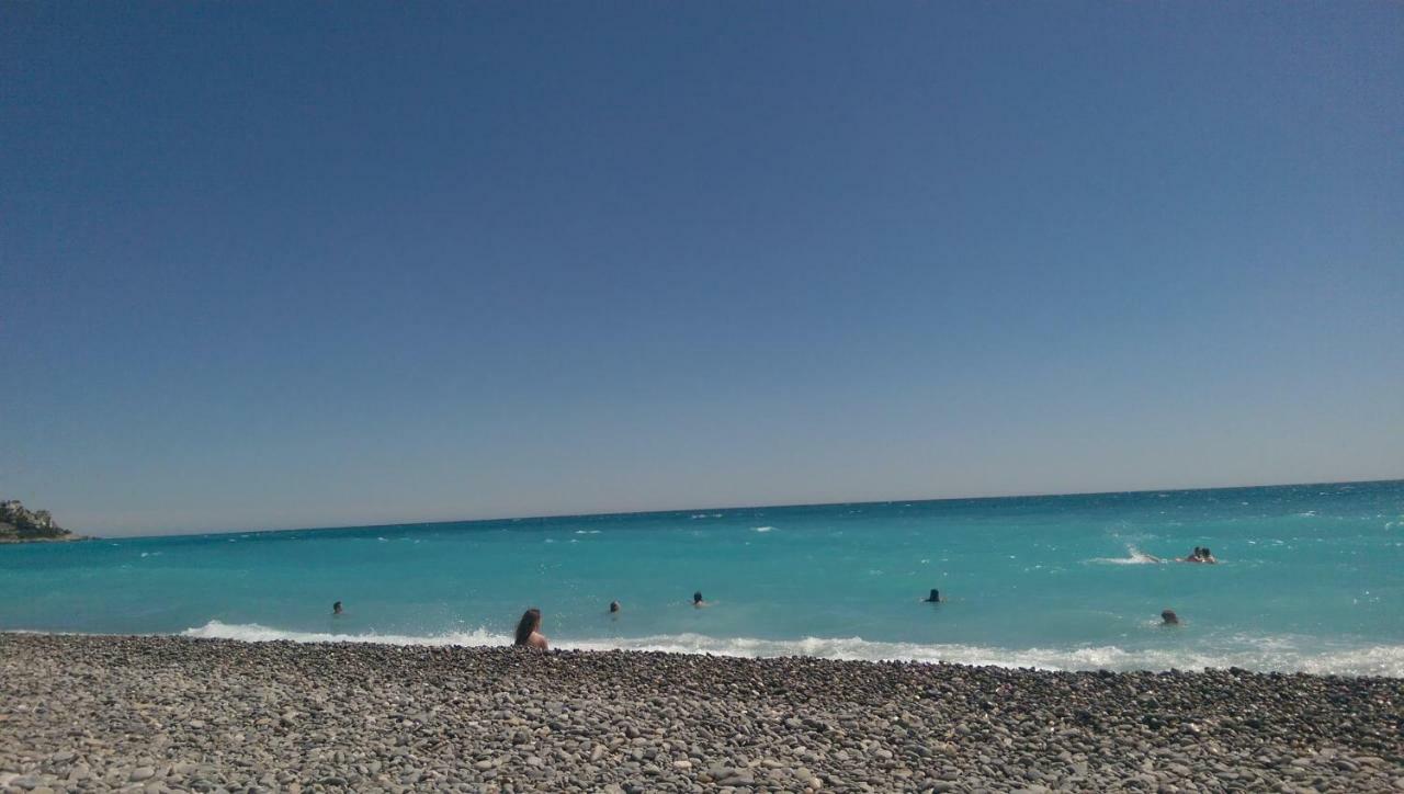 Le California *